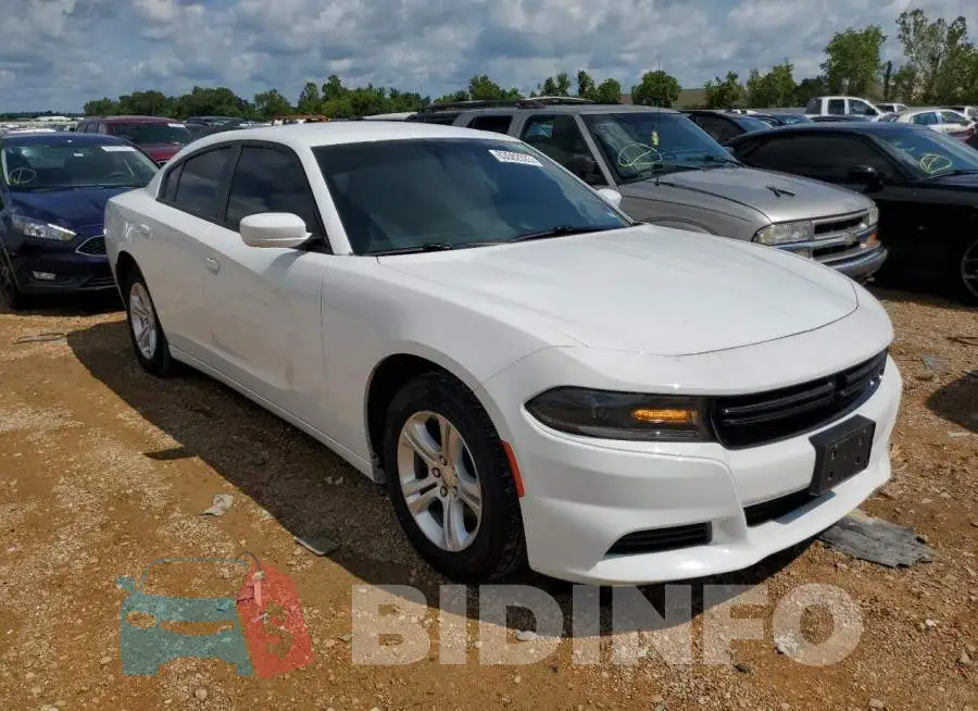 2C3CDXBG4KH658380 Photo# 4
