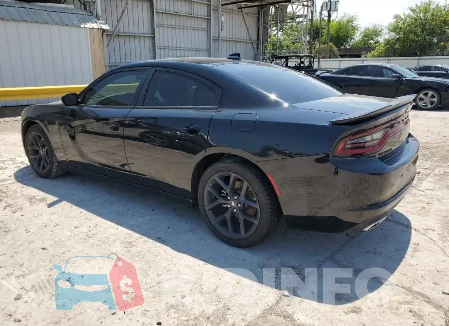 2C3CDXBG4PH519194 Photo# 2
