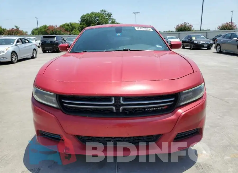 2C3CDXBG7FH729612 Photo# 5