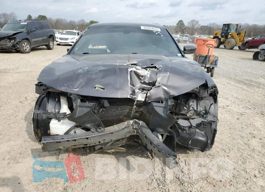 2C3CDXCT3HH537845 Photo# 5