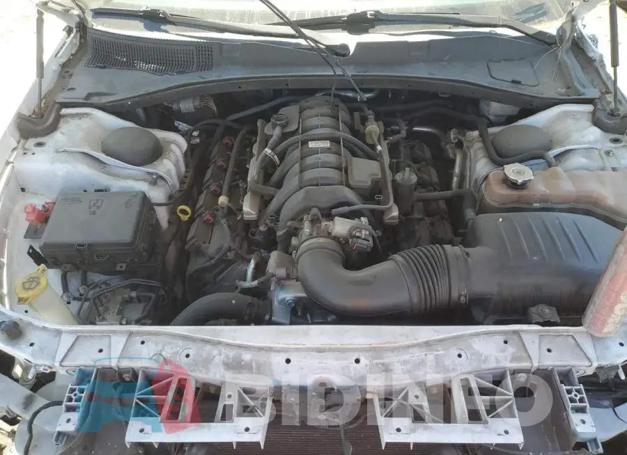 2C3CDXCT7FH729640 Photo# 11