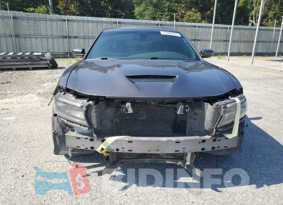 2C3CDXEJ3FH773517 Photo# 5