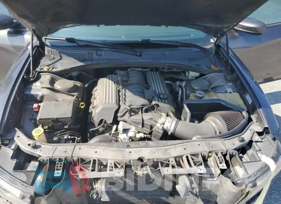 2C3CDXEJ3FH773517 Photo# 11