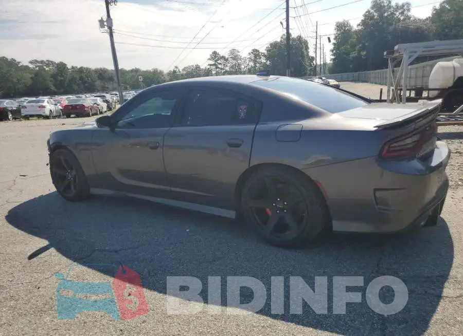 2C3CDXEJ3FH773517 Photo# 2