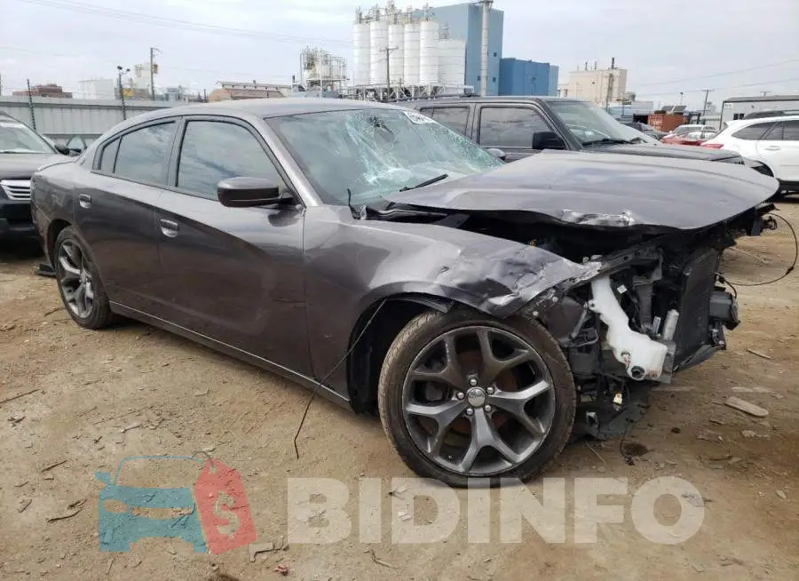 2C3CDXHG0FH881111 Photo# 4