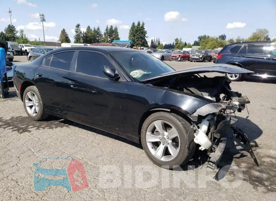 2C3CDXHG5JH128604 Photo# 4