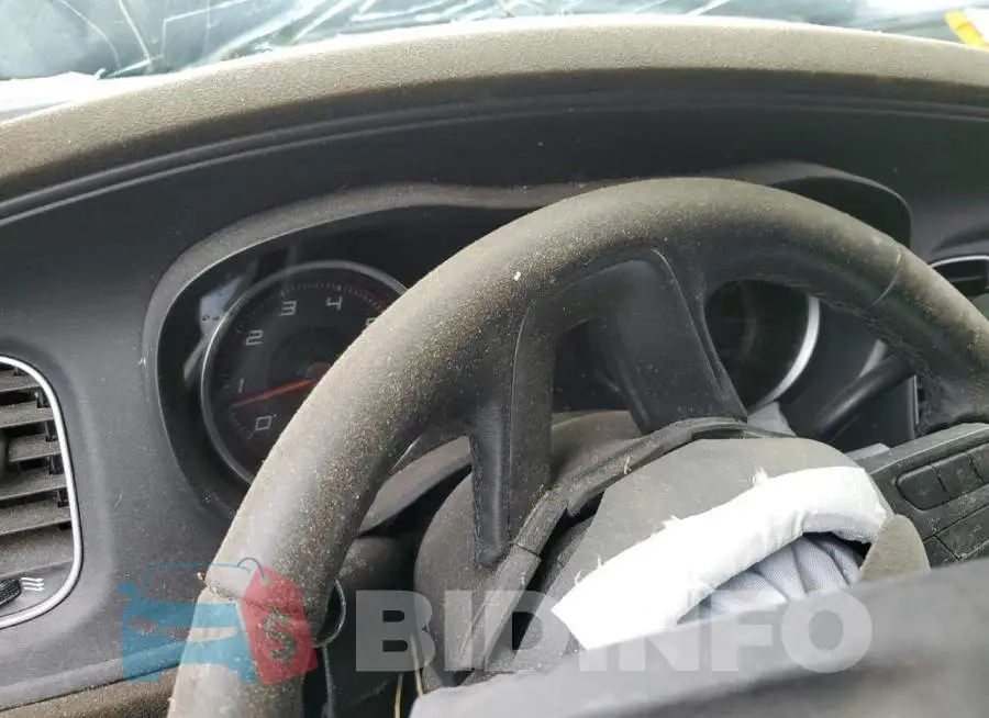 2C3CDXKT7LH130430 Photo# 9
