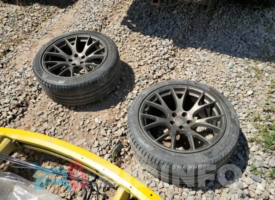 2C3CDXL98HH517966 Photo# 12
