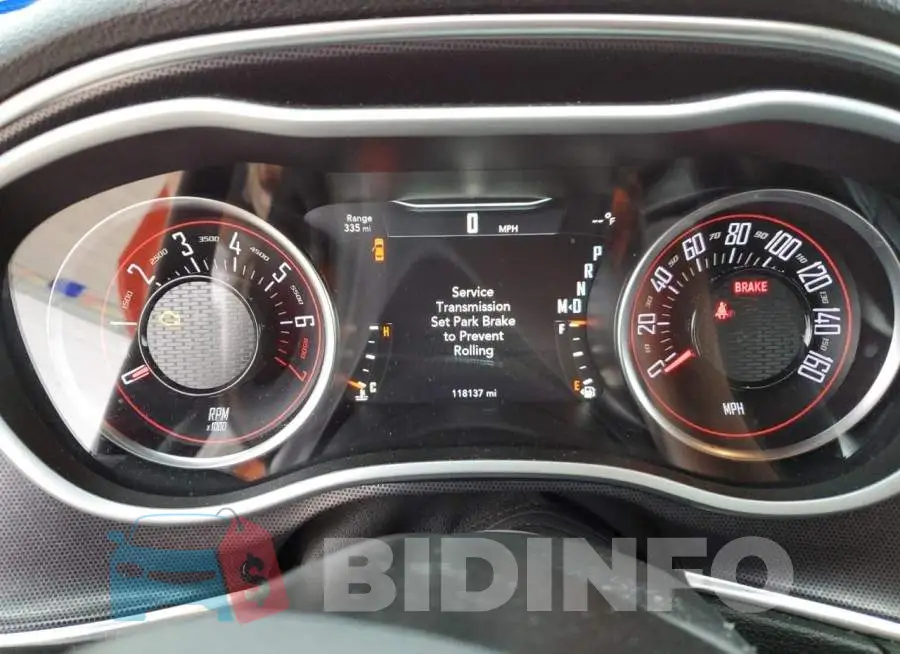 2C3CDZAG2GH353402 Photo# 9