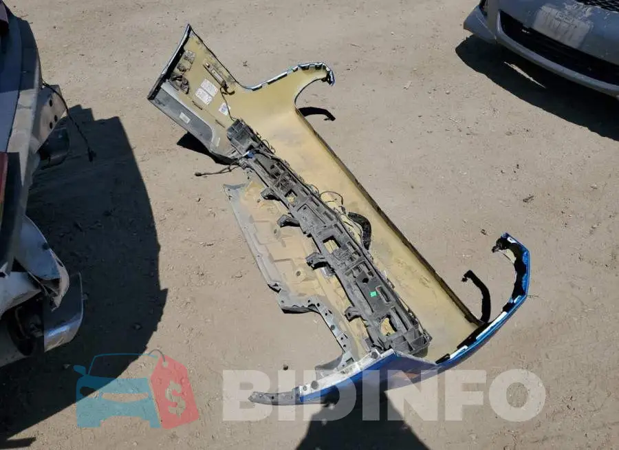 2C3CDZFJ3FH702019 Photo# 12