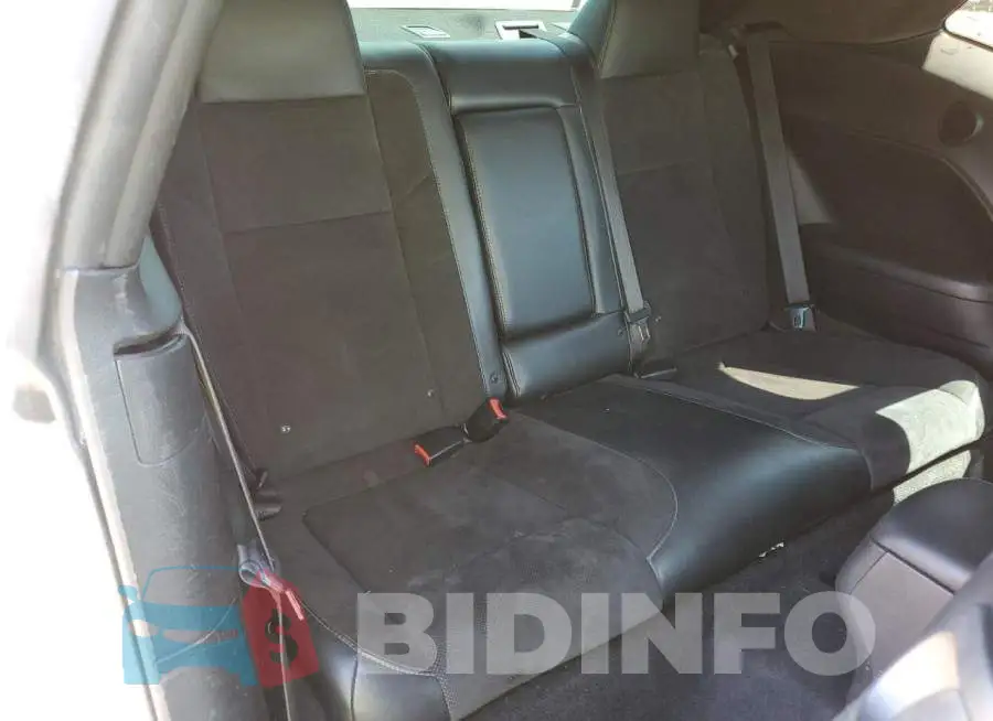 2C3CDZFJ3FH702019 Photo# 10
