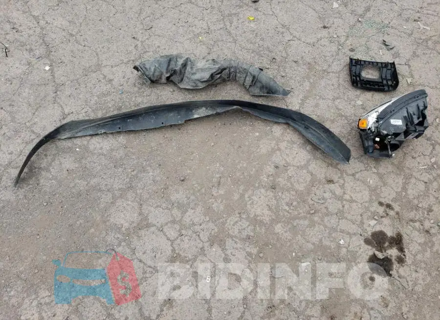2C4RDGEG5JR325177 Photo# 13