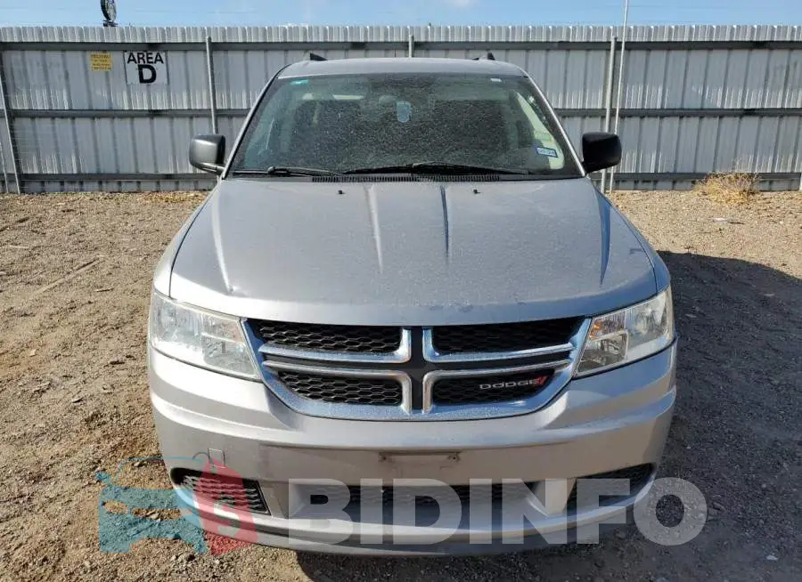 3C4PDCAB0FT583413 Photo# 5