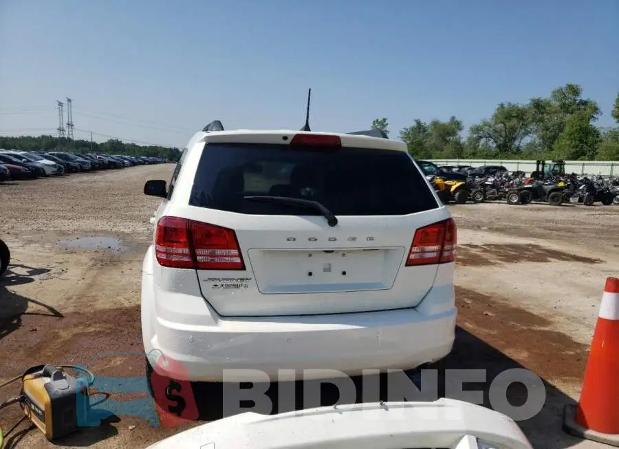 3C4PDCAB0LT202123 Photo# 6