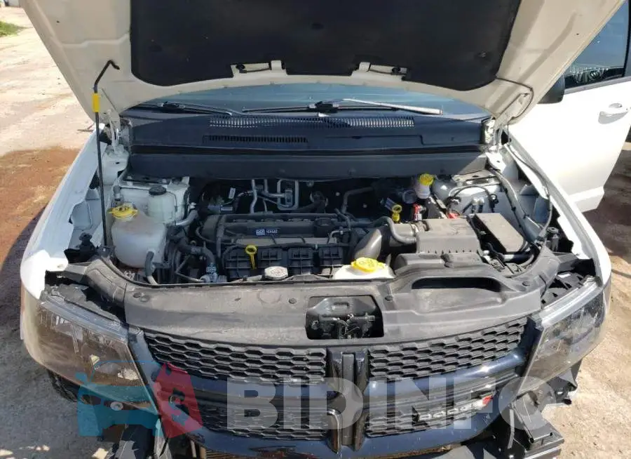 3C4PDCAB0LT202123 Photo# 11