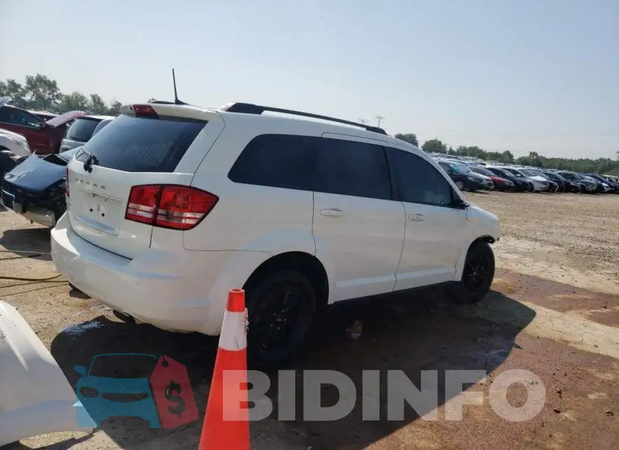 3C4PDCAB0LT202123 Photo# 3