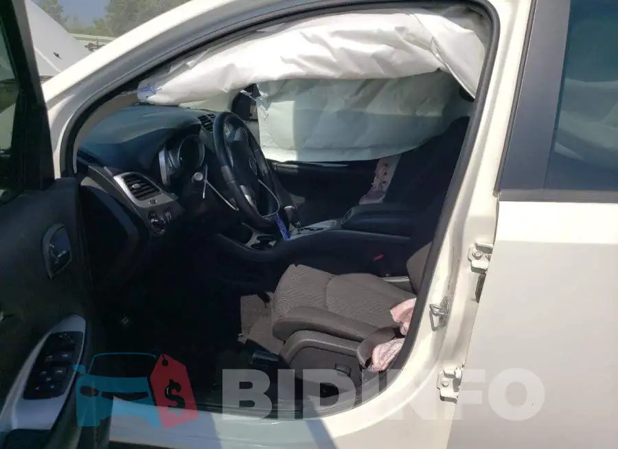 3C4PDCAB0LT202123 Photo# 7