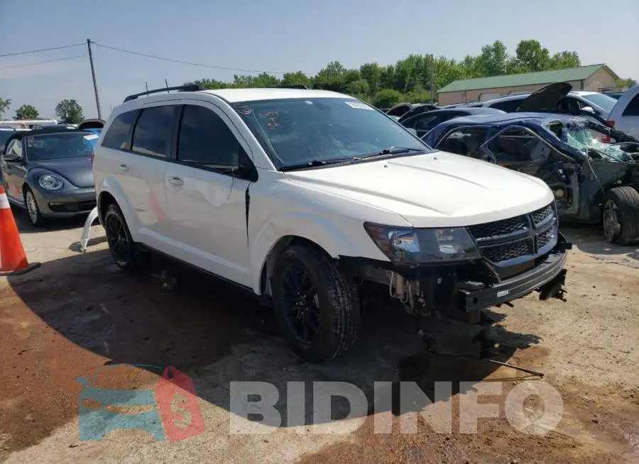 3C4PDCAB0LT202123 Photo# 4