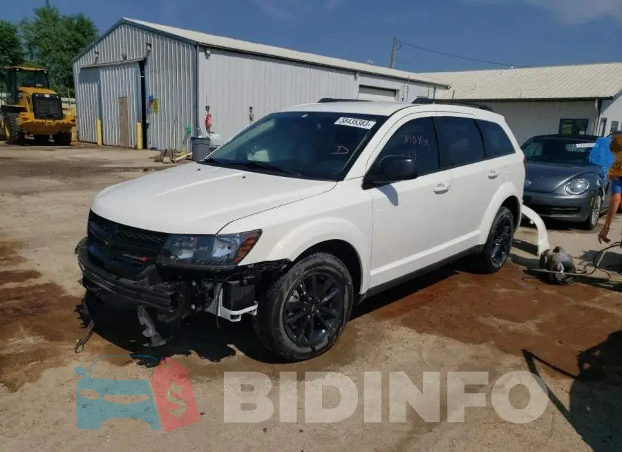 3C4PDCAB0LT202123 Photo# 1