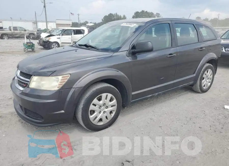 3C4PDCAB1FT672620 Photo# 1