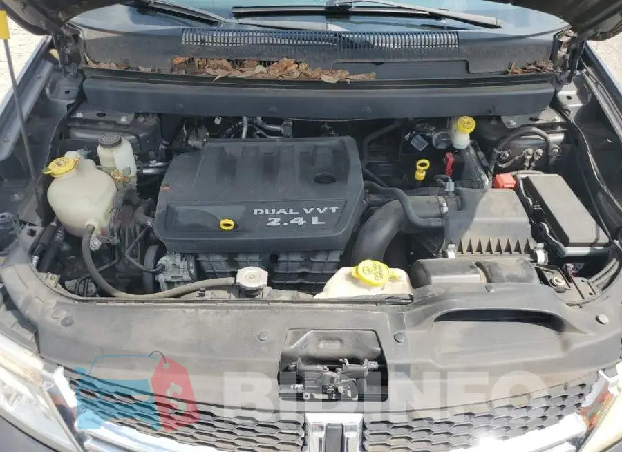 3C4PDCAB1FT672620 Photo# 11