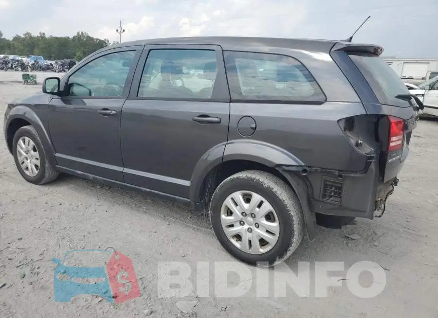 3C4PDCAB1FT672620 Photo# 2
