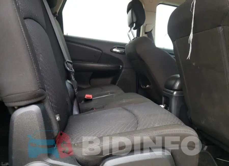 3C4PDCAB1GT171809 Photo# 11