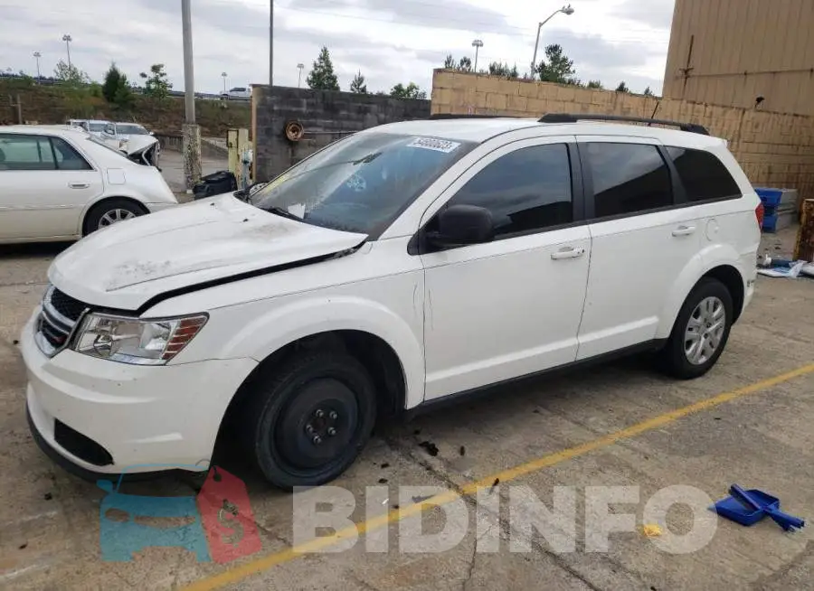 3C4PDCAB1GT171809 Photo# 1
