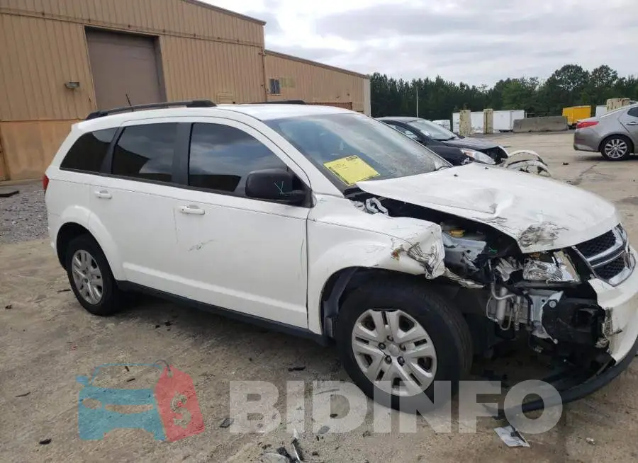 3C4PDCAB1GT171809 Photo# 4