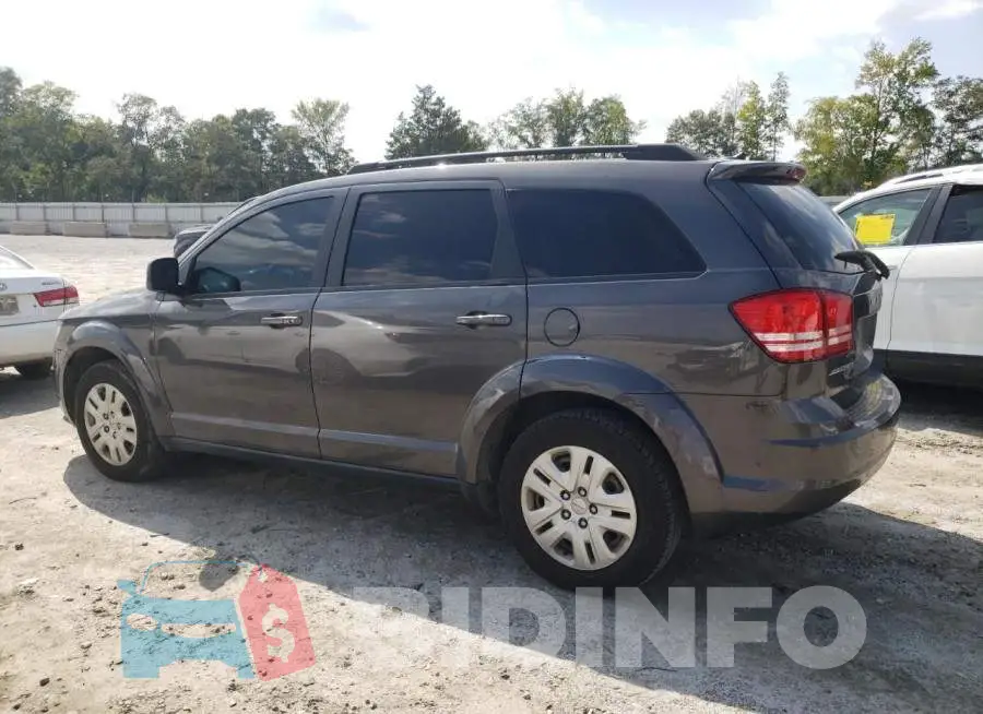 3C4PDCAB1GT218370 Photo# 2