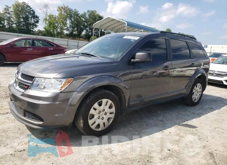3C4PDCAB1GT218370 Photo# 1