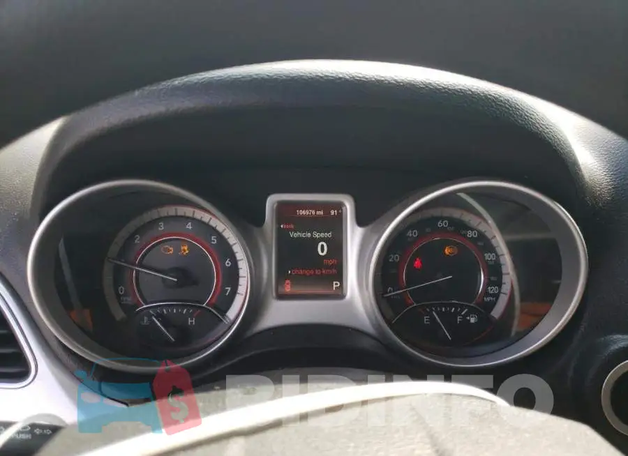 3C4PDCAB1GT218370 Photo# 9