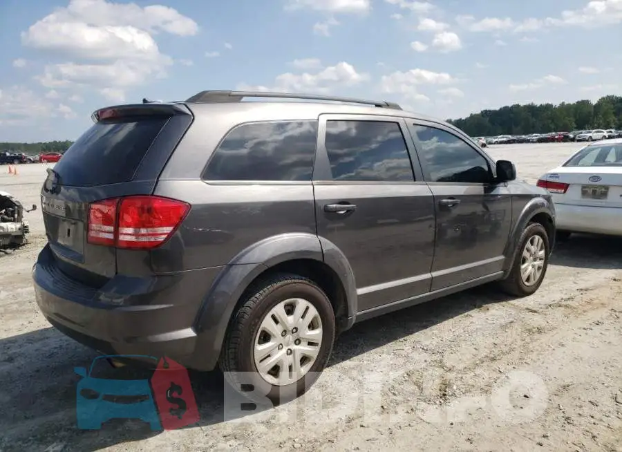 3C4PDCAB1GT218370 Photo# 3