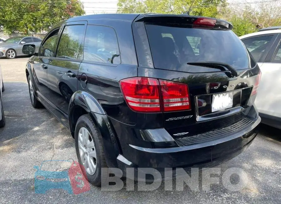 3C4PDCAB2FT530258 Photo# 3