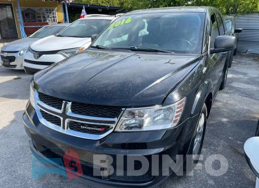 3C4PDCAB2FT530258 Photo# 2
