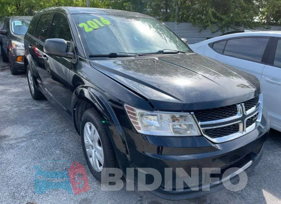 3C4PDCAB2FT530258 Photo# 1