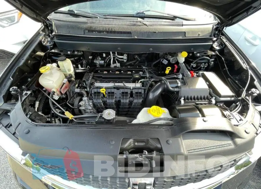 3C4PDCAB2FT530258 Photo# 7
