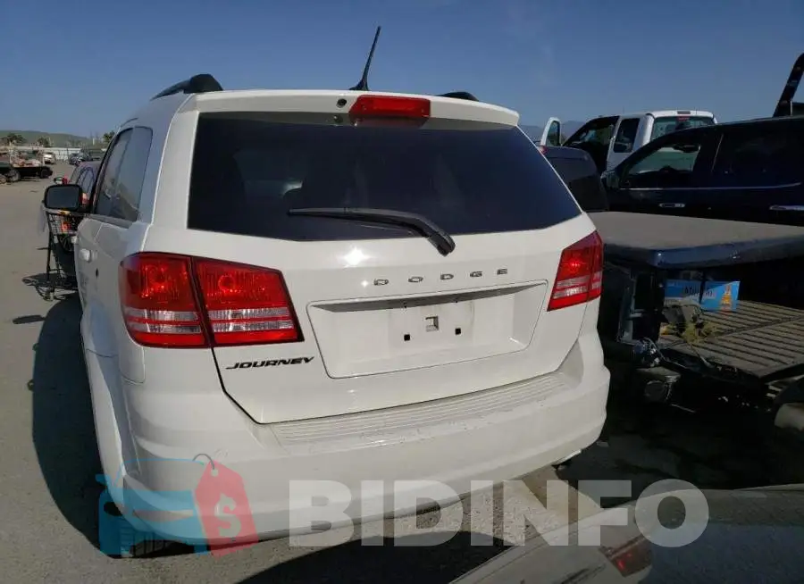 3C4PDCAB3HT637872 Photo# 6