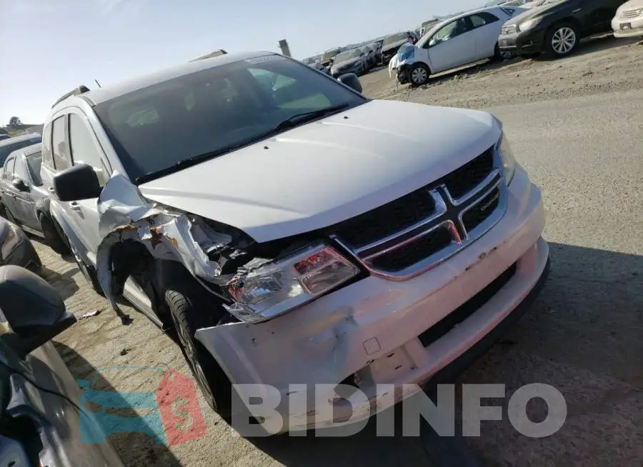 3C4PDCAB3HT637872 Photo# 4