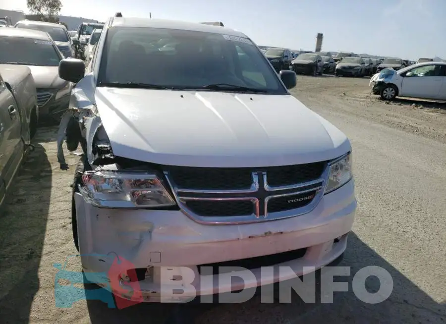 3C4PDCAB3HT637872 Photo# 5
