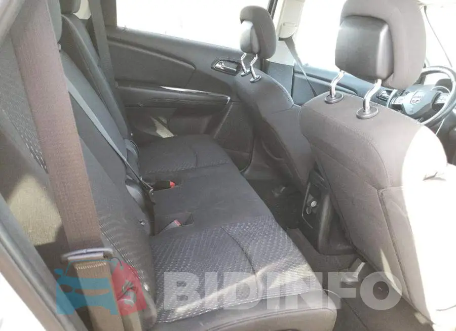 3C4PDCAB3HT637872 Photo# 11
