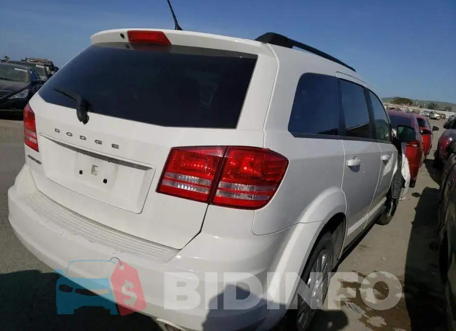 3C4PDCAB3HT637872 Photo# 3