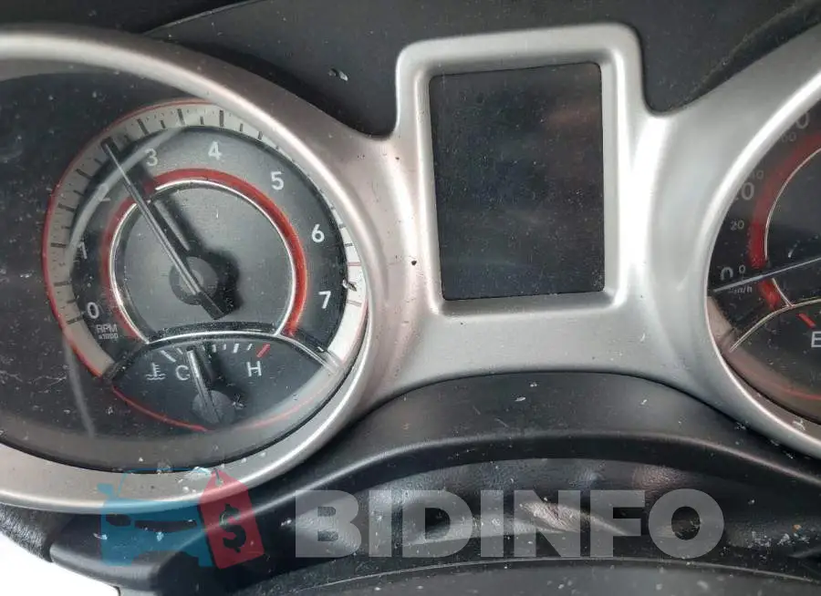 3C4PDCAB5GT233552 Photo# 9