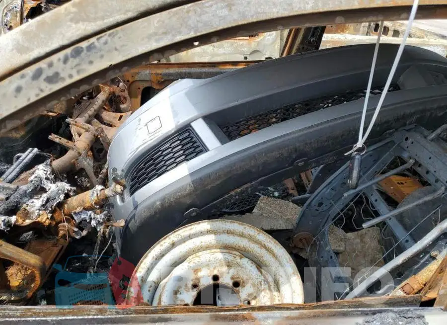 3C4PDCAB6GT146789 Photo# 7