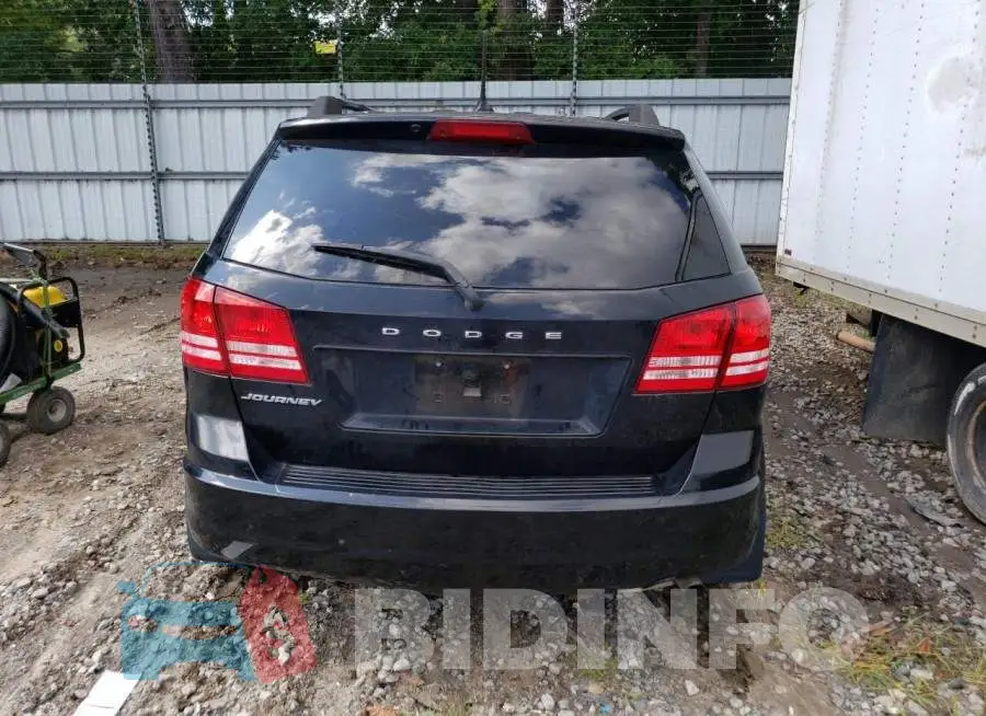 3C4PDCAB8JT322765 Photo# 6