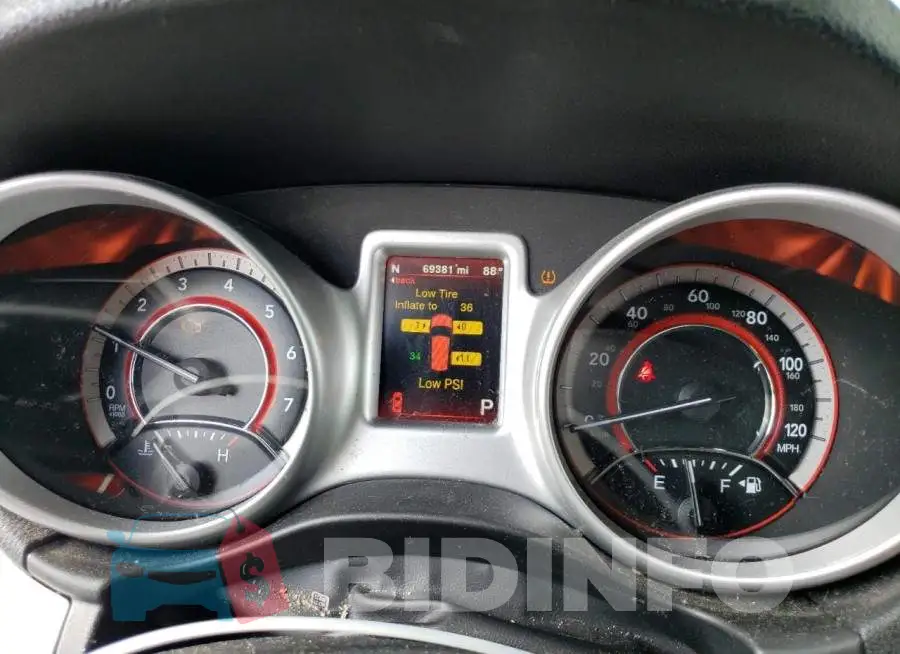 3C4PDCAB8JT322765 Photo# 9