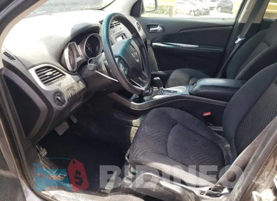 3C4PDCAB9GT104830 Photo# 7