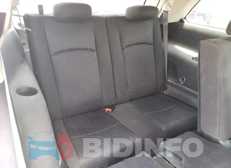3C4PDCAB9GT104830 Photo# 10