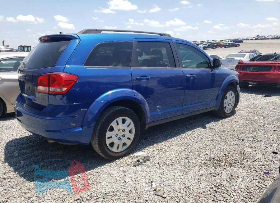 3C4PDCABXFT622430 Photo# 3