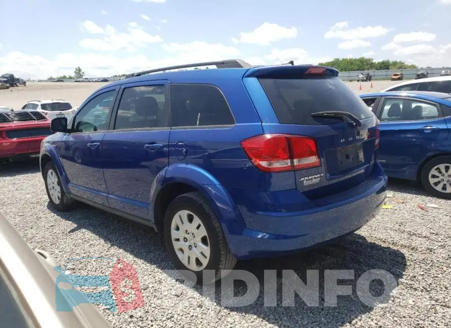 3C4PDCABXFT622430 Photo# 2